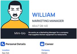 Saiba tudo o que o Keyword Planner do Google possui para seu negócio