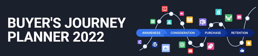 Saiba tudo o que o Keyword Planner do Google possui para seu negócio. veja como segmentar seu público.
