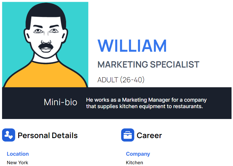 Saiba tudo o que o Keyword Planner do Google possui para seu negócio