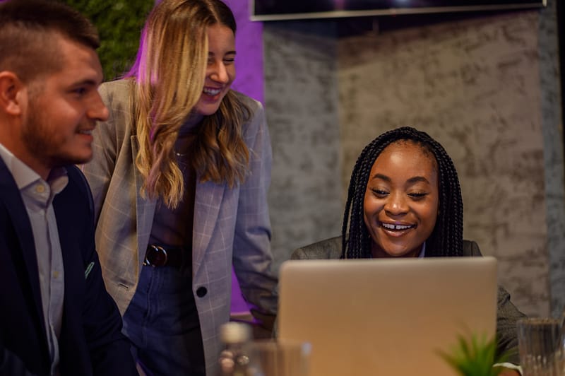 storytelling em e-mails