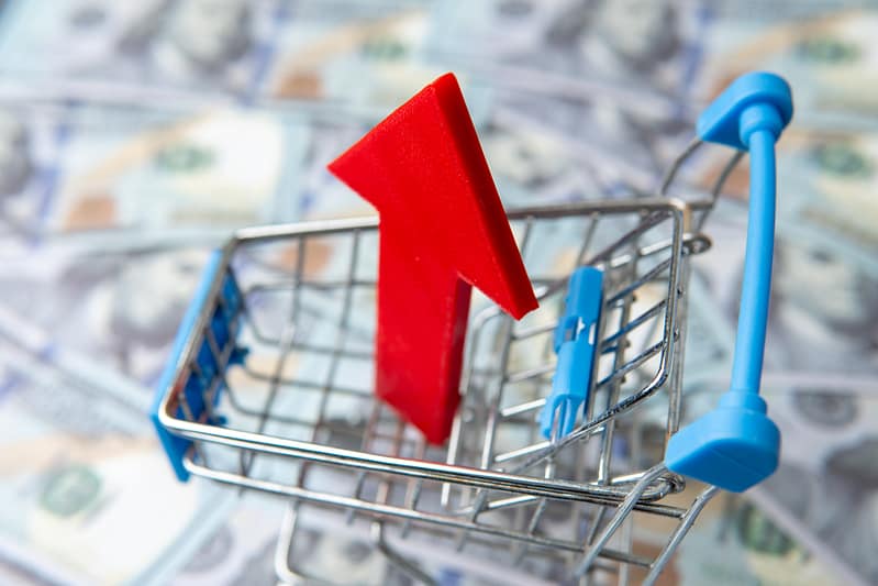 como aumentar a taxa de conversão