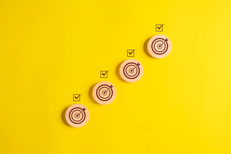 como implementar lead scoring