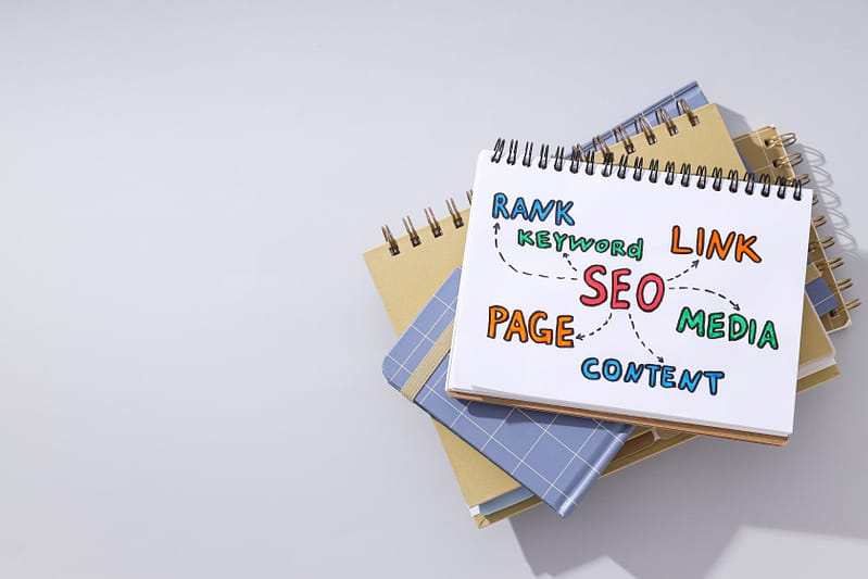 EEAT no SEO