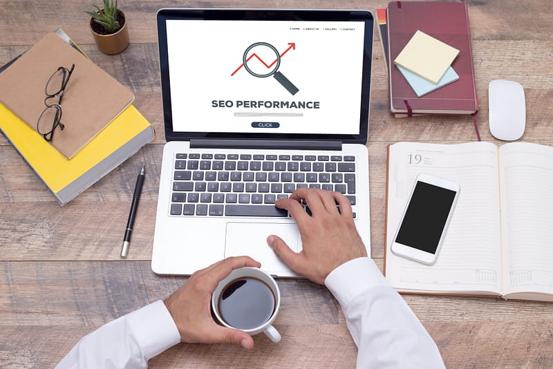seo, pesquisa, mecanismo, otimização