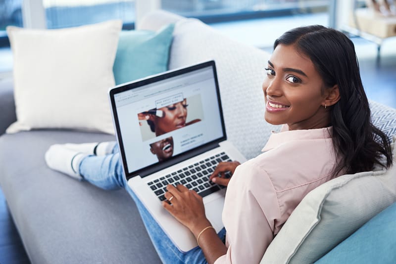 estratégia de retenção