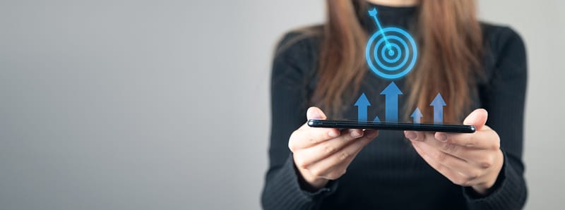 como implementar lead scoring