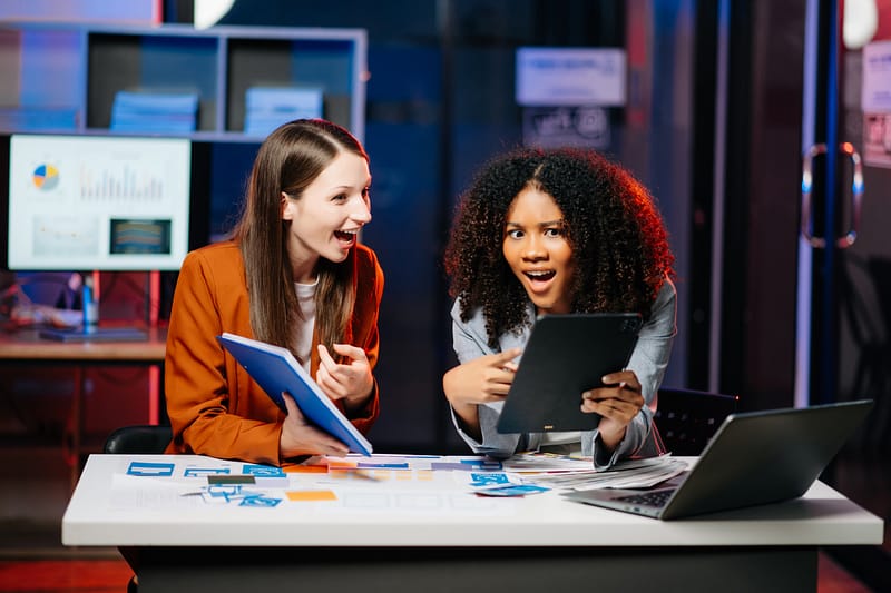 storytelling em e-mails