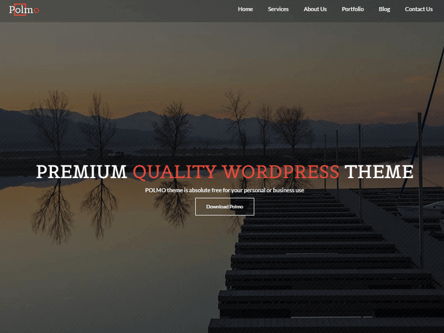 templates wordpress