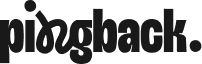Pingback: Marketing for builders