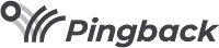 pingback-logo