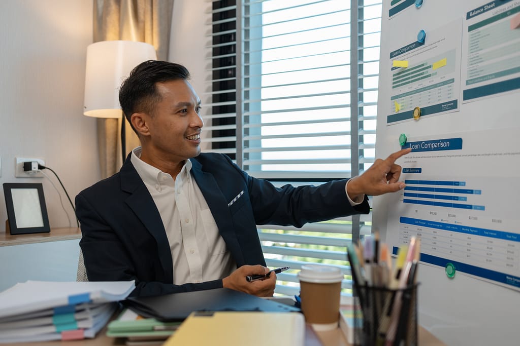 pipeline automatizado