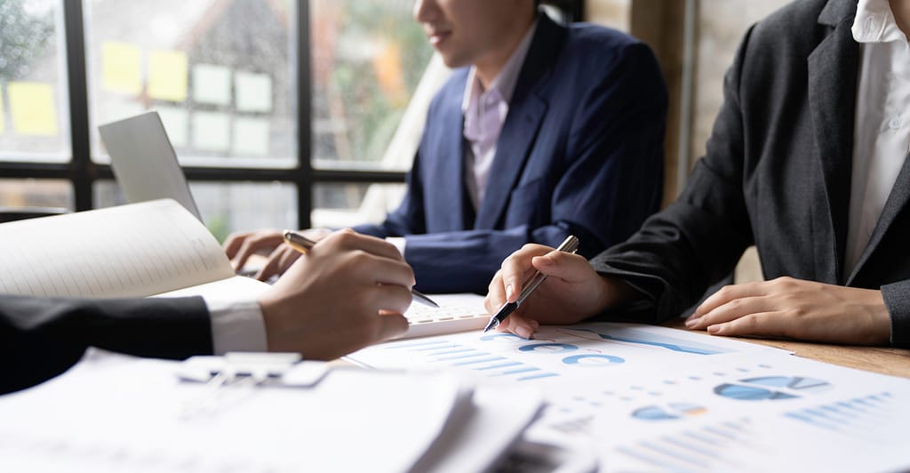 gestão de contratos