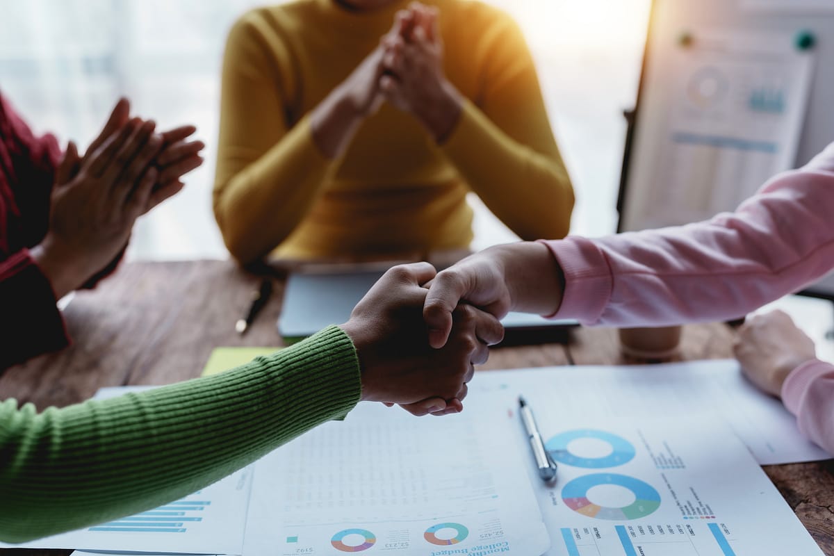 business-success-business-people-handshake-agreem-2025-03-09-15-48-17-utc-1