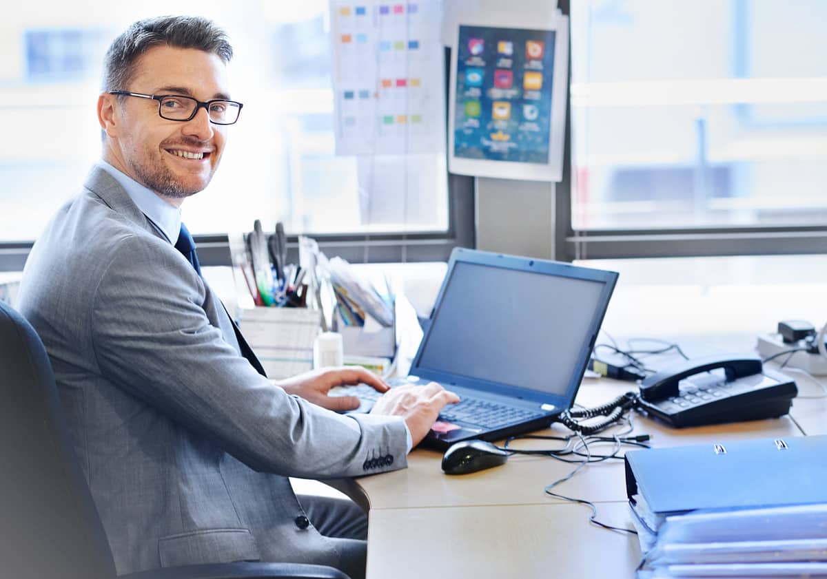 CRM para pequenas empresas