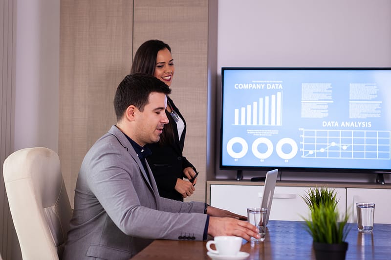 pipeline automatizado