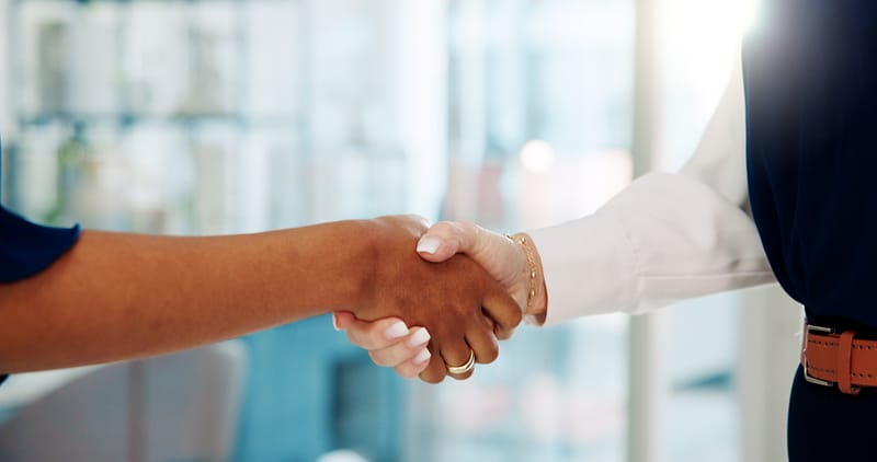 técnicas de persuasão