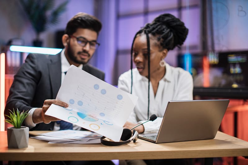 pipeline automatizado