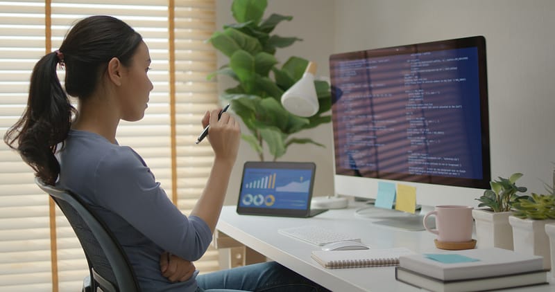 automação de vendas