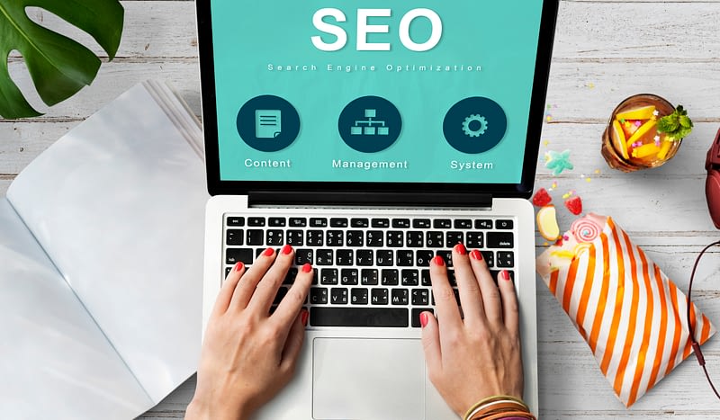 SEO e newsletter