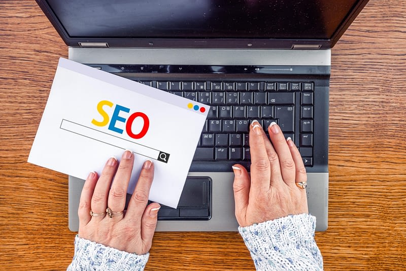 SEO e newsletter