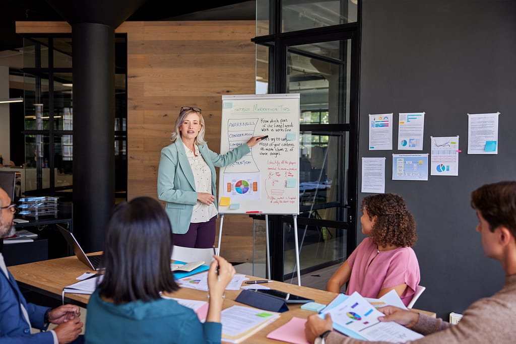 gatilhos de automação