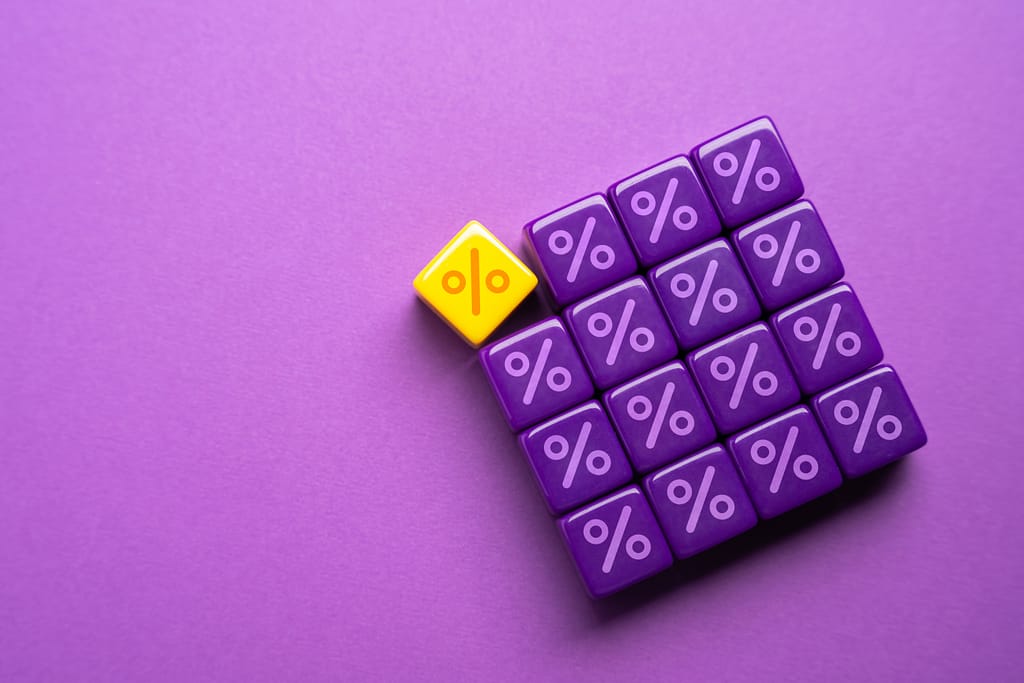 formulários otimizados