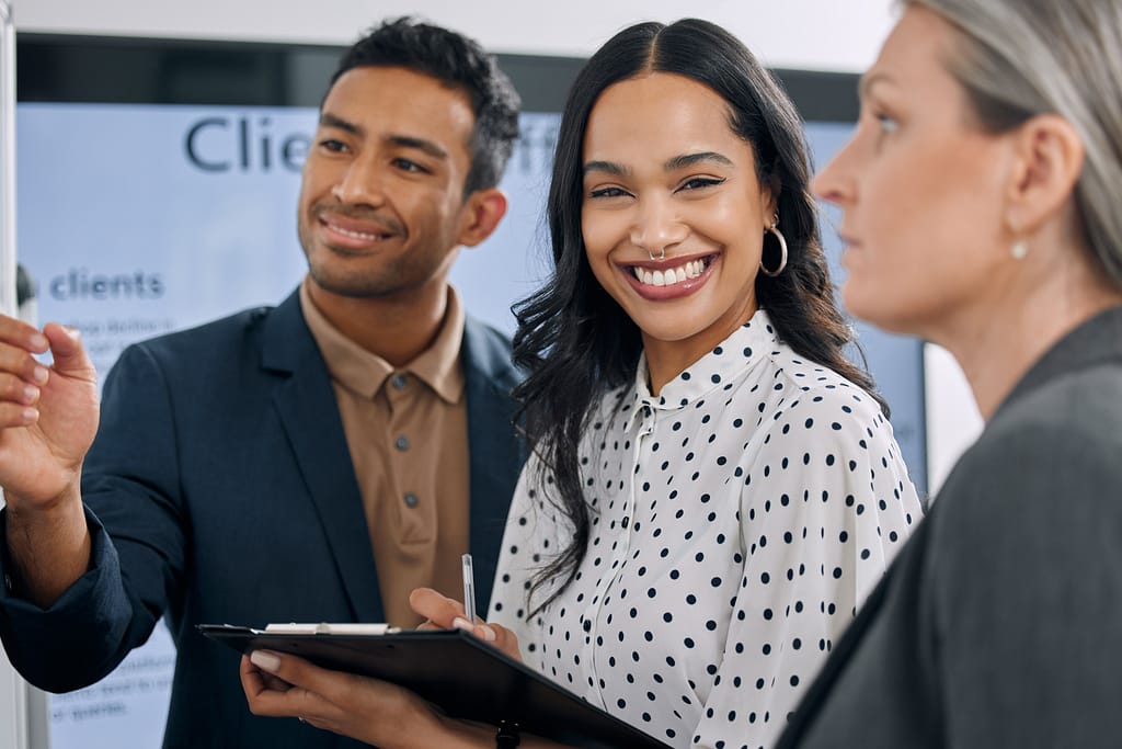 gestão de relacionamento com o cliente