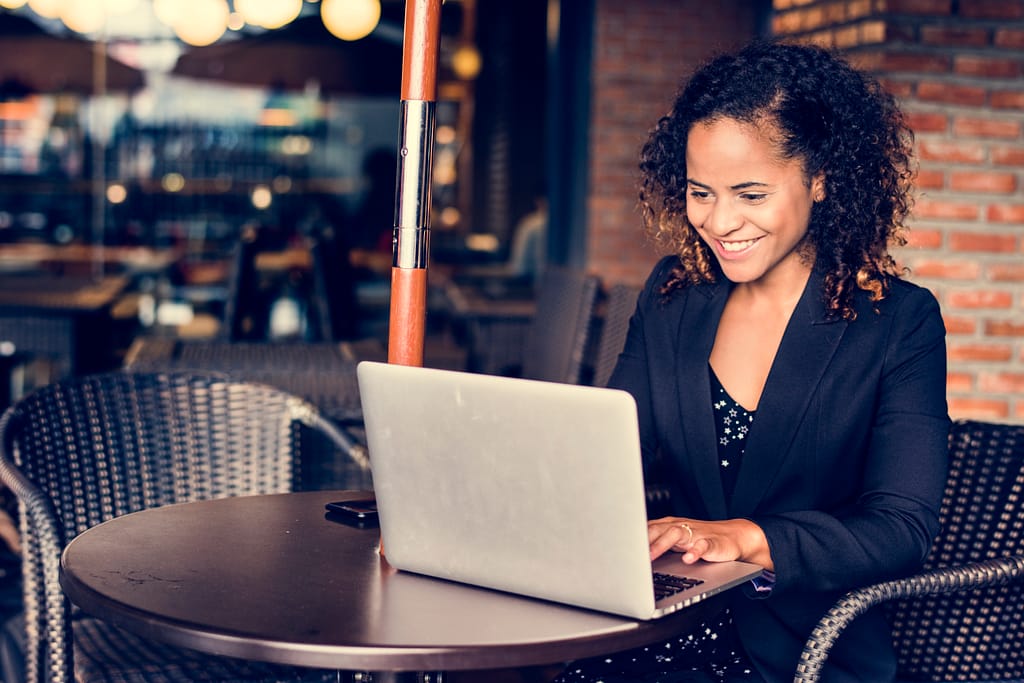 ferramenta de e-mail marketing