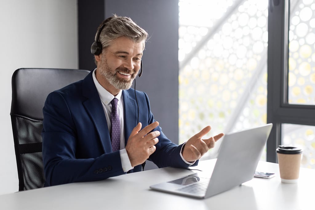 reduzir o ciclo de vendas