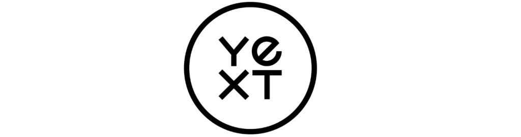 Yext