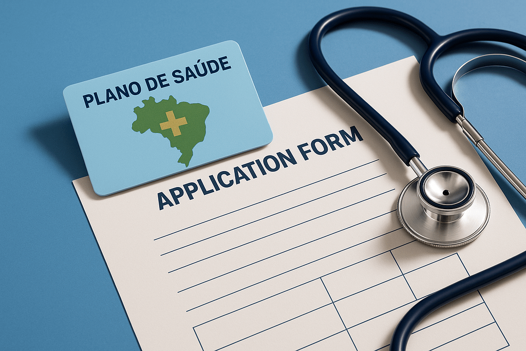 Plano de Saúde para MEI: entenda as regras e como adquirir!