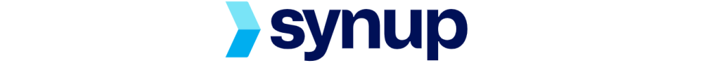 Synup