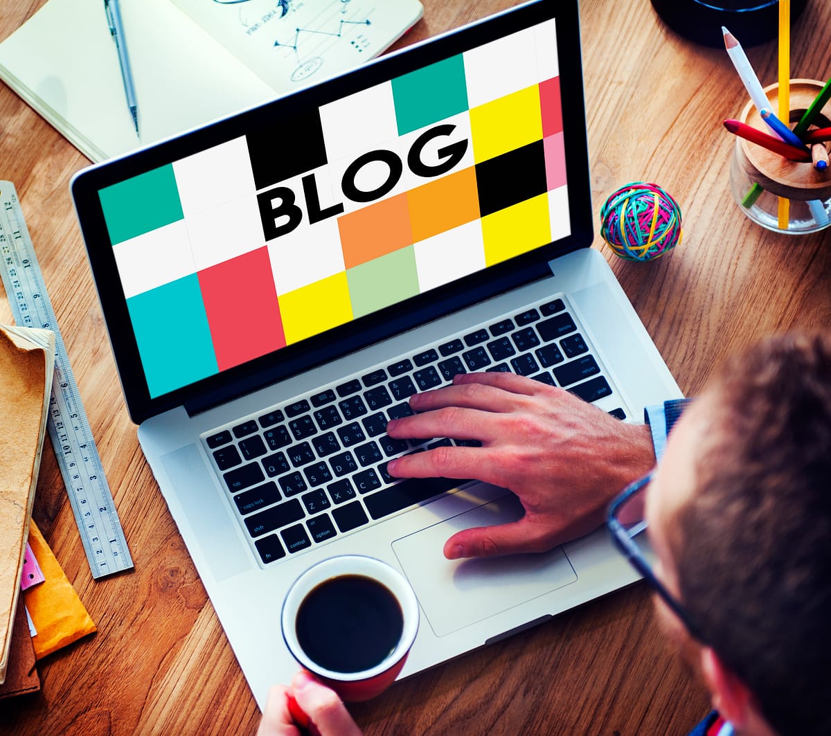 blog-blogging-homepage-social-media-network-concep-2025-02-09-22-54-22-utc