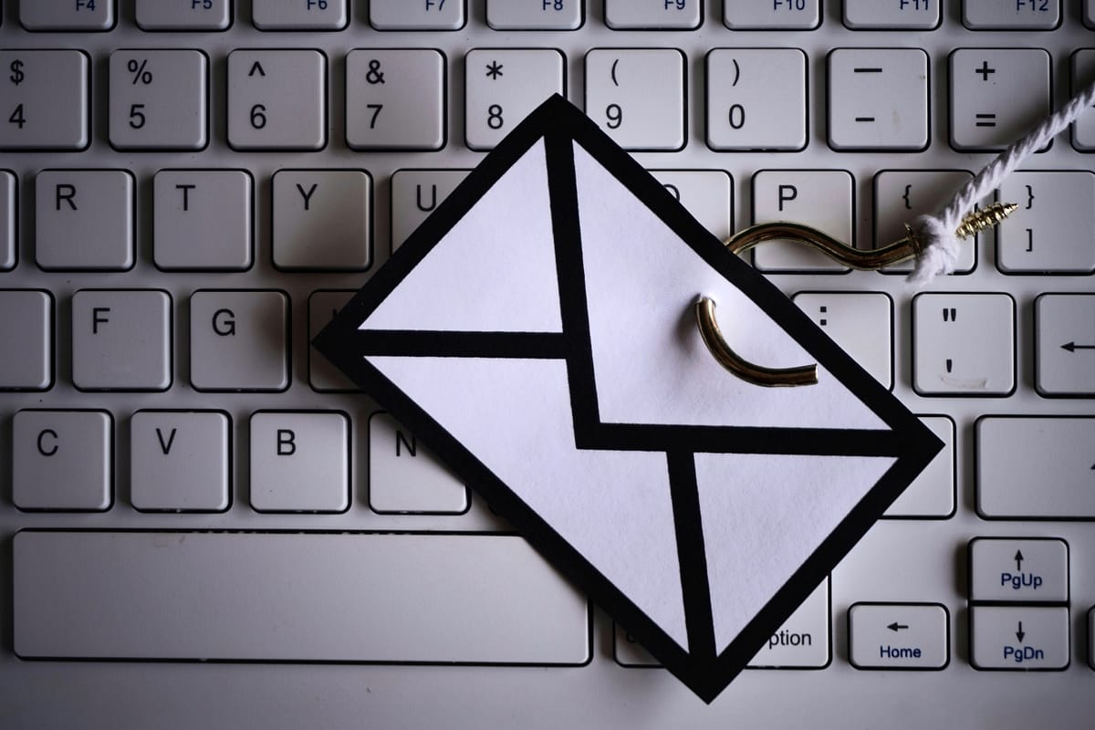 e-mail marketing