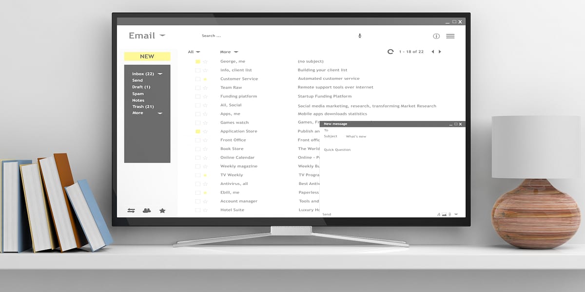 emails-on-a-smart-tv-screen-isolated-on-white-back-2024-12-07-22-16-18-utc