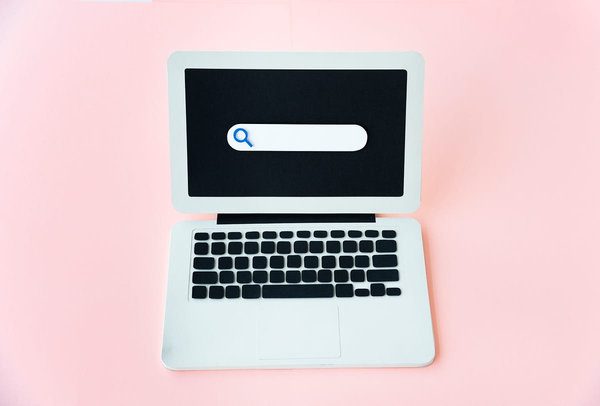 zero-click