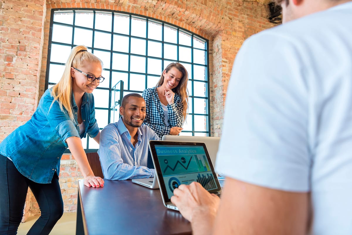 software de CRM