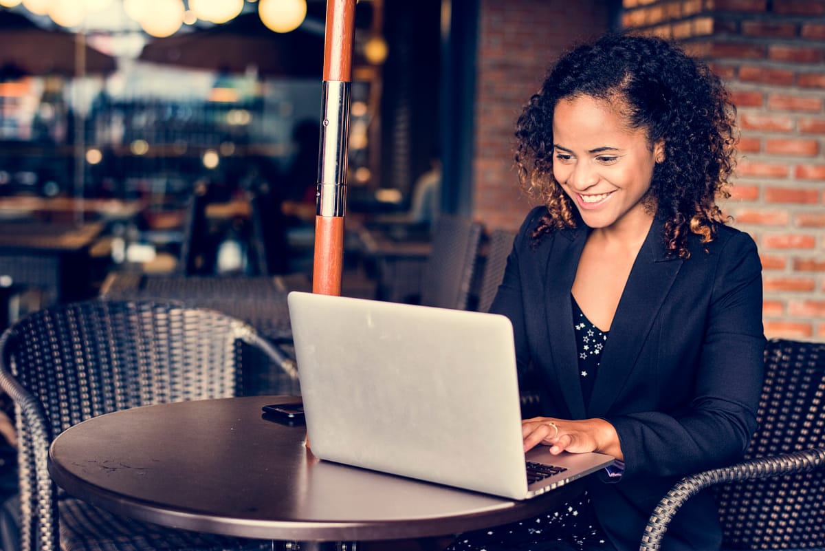 ferramenta de e-mail marketing