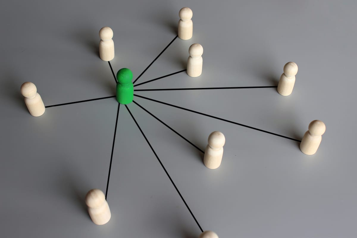LinkedIn B2B