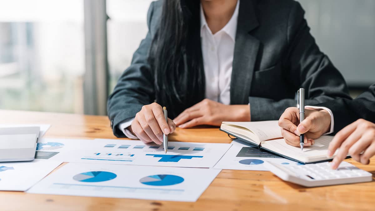 CRM para marketing