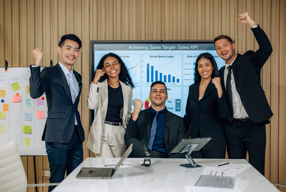 diverse-team-innovates-for-sales-kpis-via-collabor-2025-01-08-04-21-14-utc