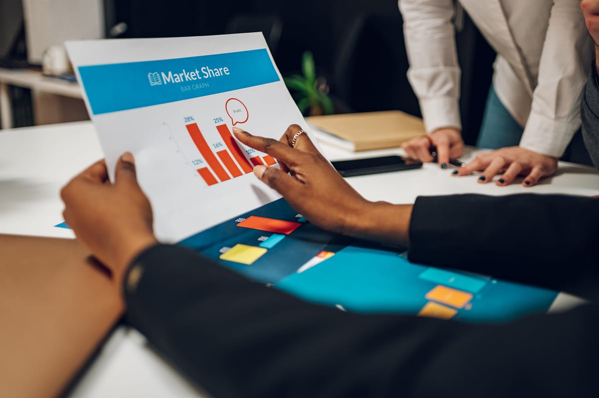 account based marketing