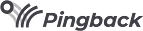 pingback-logo