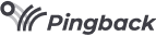 pingback-logo-black
