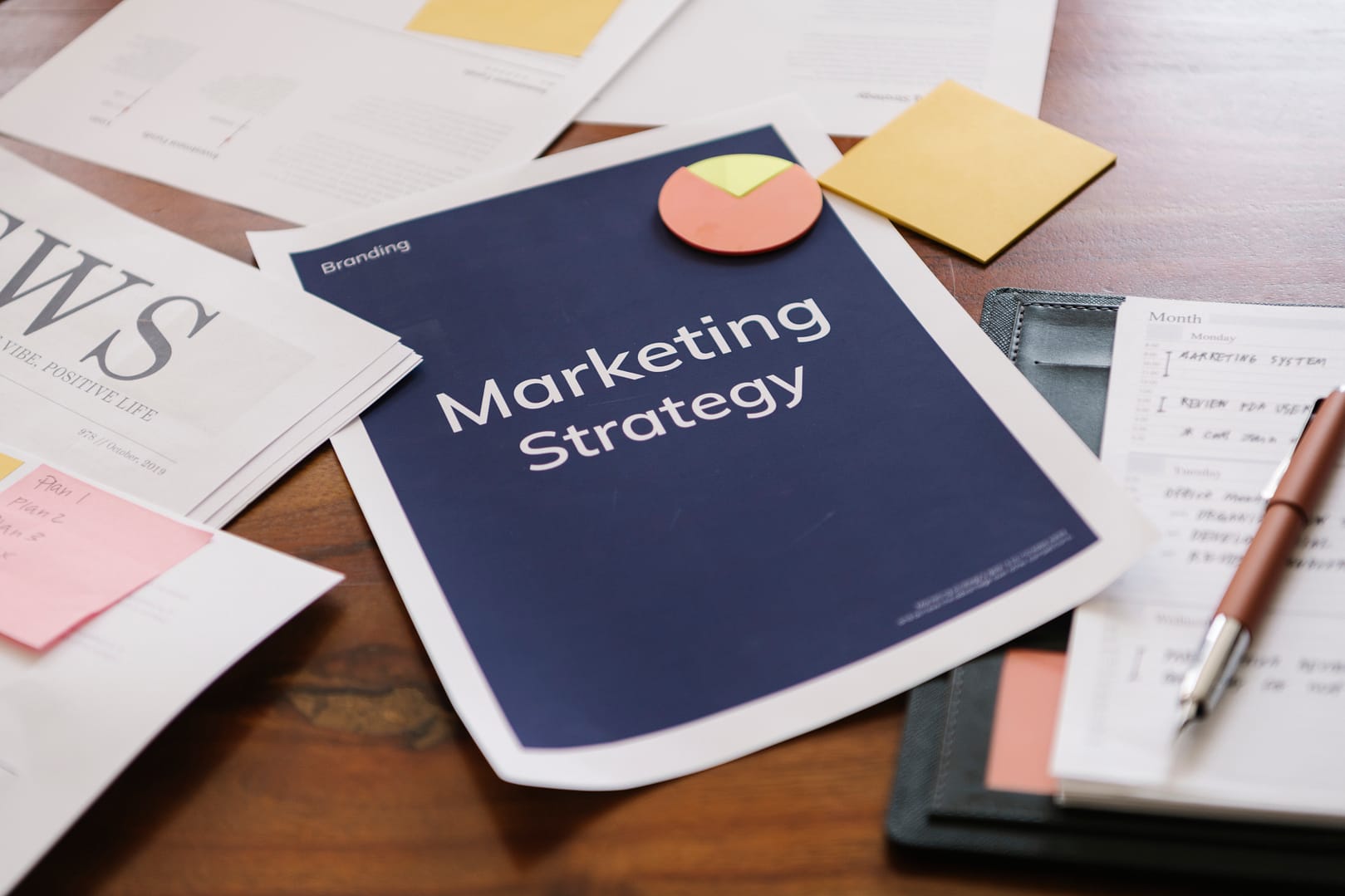 account based marketing