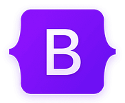 Why use BootStrap in WordPress? Why use BootStrap in WordPress?