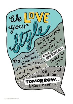 design-feedback-gone-bad-27