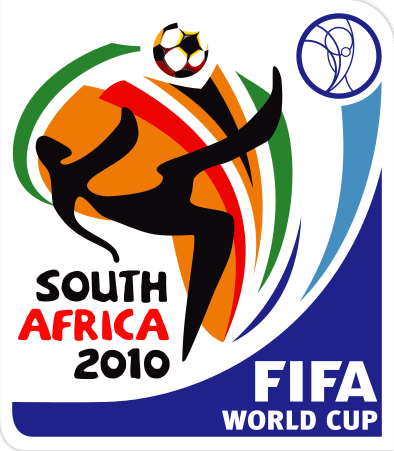 2010 World Cup South Africa