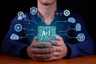 unleashing-the-power-of-interconnected-ai-driving-2024-12-06-07-10-45-utc