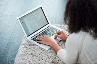 i-always-wanted-to-be-a-writer-technology-made-it-2025-04-06-10-51-24-utc